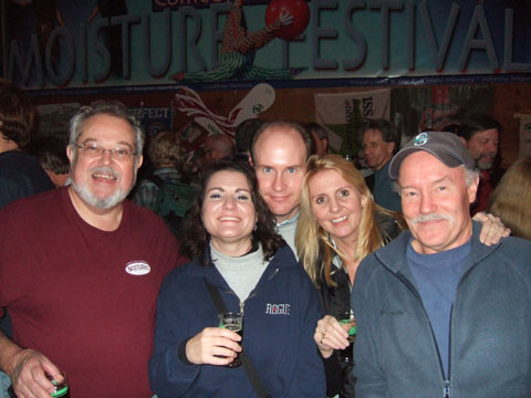 Winterfest