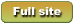 Full Site